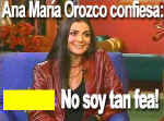 Ana Maria Orozco 133.jpg (51490 bytes)