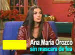 Ana Maria Orozco 134.jpg (50351 bytes)